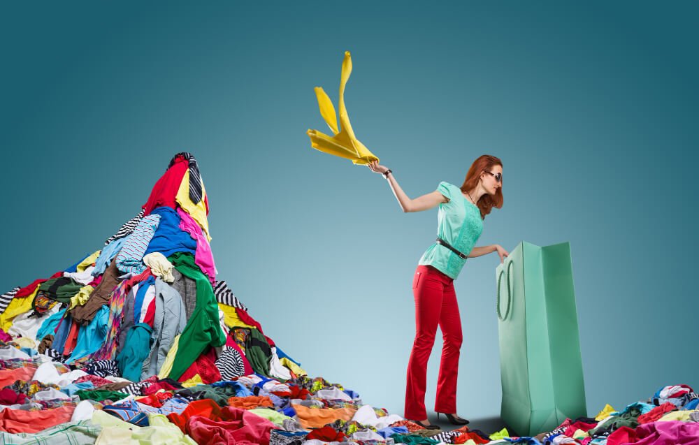 Best Ways to Attract Buyers