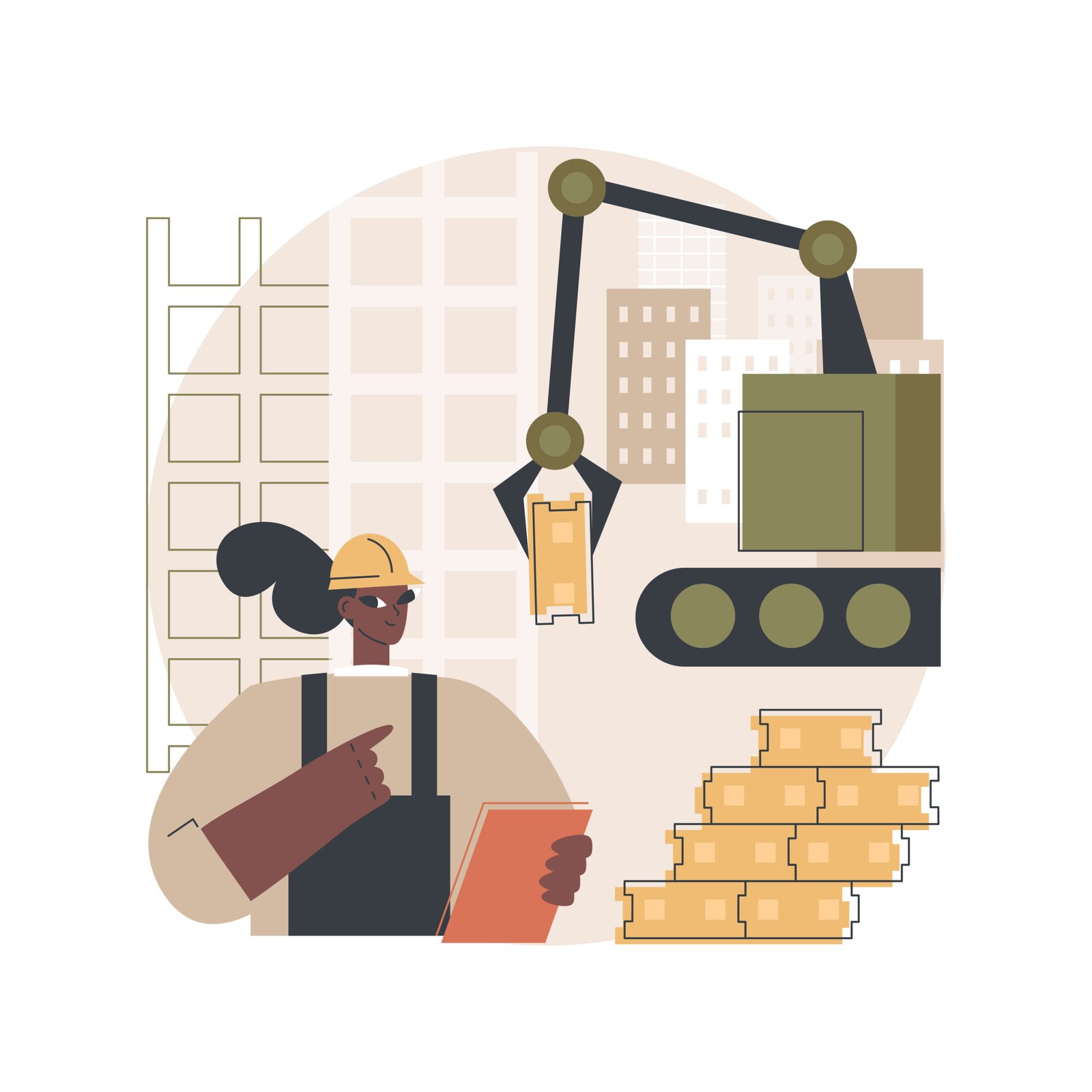 Certified Scrap Trader