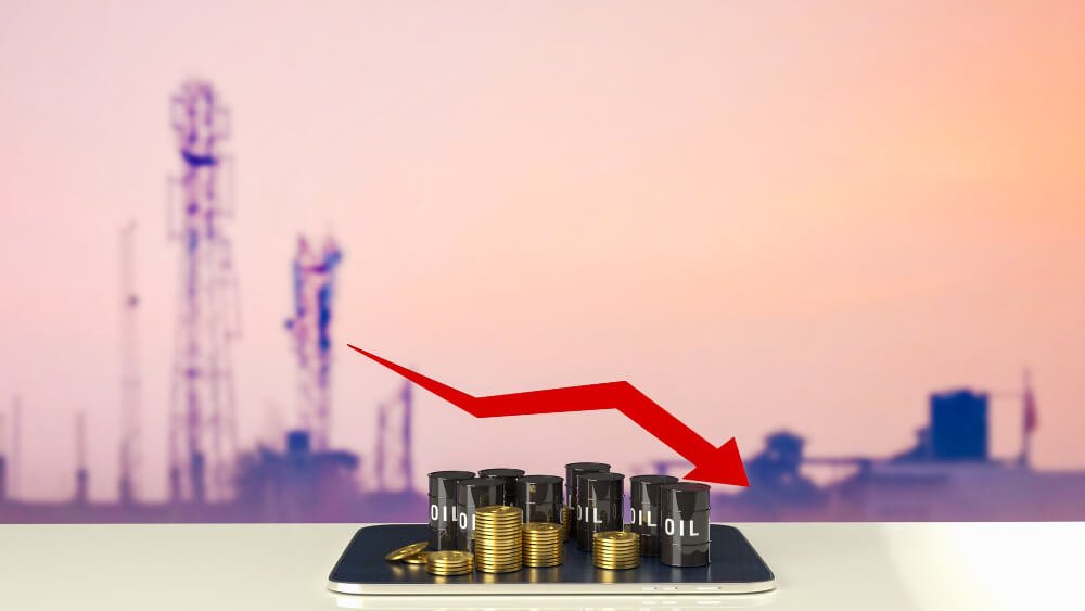 reduce operational costs in scrap trading