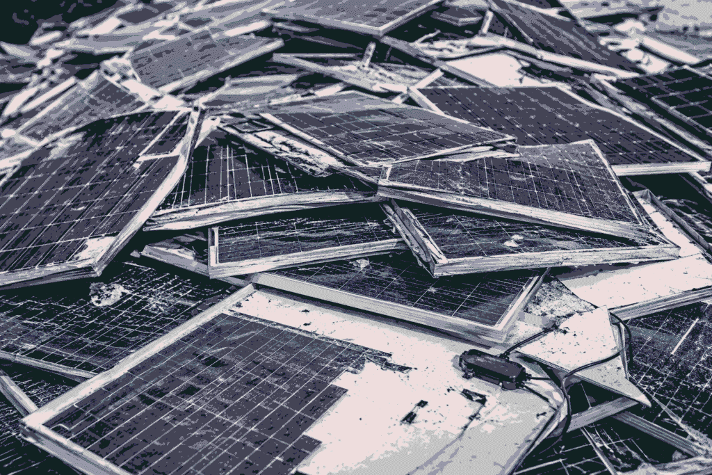 How Independent Scrap Brokers Can Build Trust With Both Sides