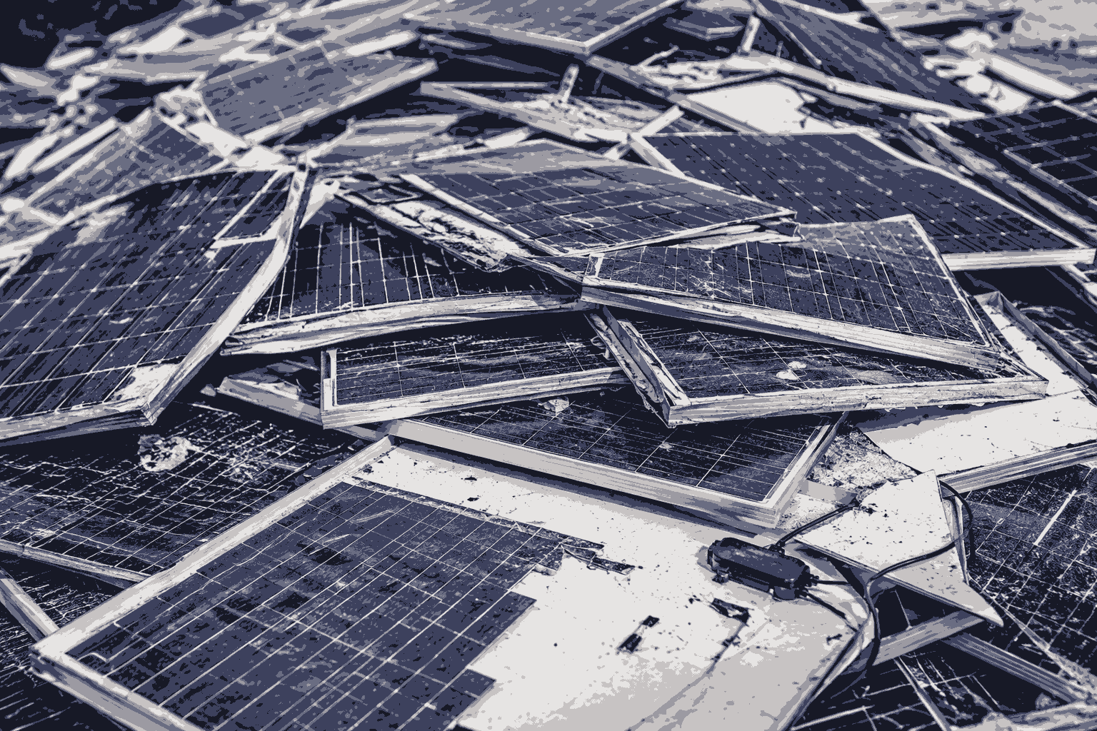 How Independent Scrap Brokers Can Build Trust With Both Sides